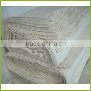 Supply High Quality Chinese 100% Cotton Textile Fabric thumbnail-4