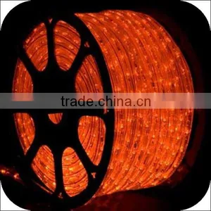 Led Flush Mount Ceiling Light thumbnail-1