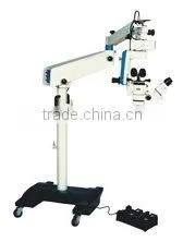 Ophthalmonogy Operating Microscope thumbnail-1