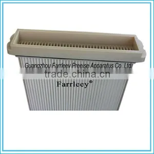 Micro Processing Dry Seperator, Dust Collection Filter thumbnail-3