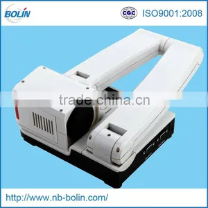 Education Portable Video Visualizer thumbnail-1