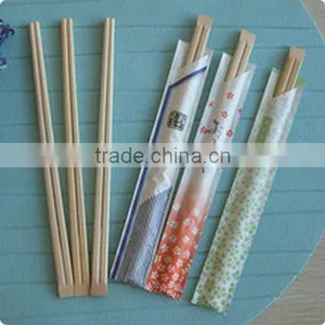 Recycle Bamboo Chopsticks,environmental Bamboo Chopsticks thumbnail-1