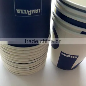 Cheap Coffee Paper Cups thumbnail-5