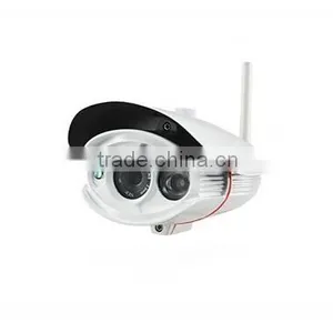 Promotion Network Yoosee Motion Detection sd Card Camera thumbnail-2