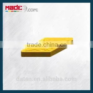 High Cost Efficiency Carbide Inserts Manufacturer In Korea thumbnail-1