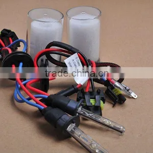 China CNLIGHT H1 Car Headlight, Car Hid thumbnail-1