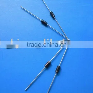 P4KE12A Diode thumbnail-1