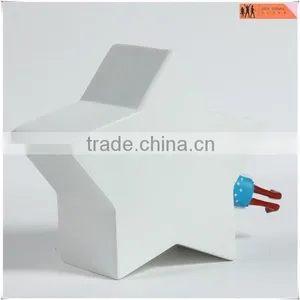Promotion Gift Customzied Creative Star Girl Resin Figures,OEM Your Design Resin Figures,OEM Creative Resin Figures Manufacturer thumbnail-2