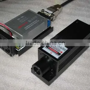 350mW Red Laser Diode thumbnail-1