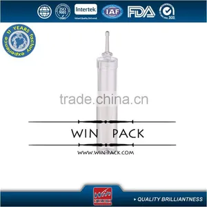 5ml 8ml 10ml 12ml 15ml Essence Cream Bottles,eye Injection Bottle,eye Cream Bottle With Printing,free Samples thumbnail-1