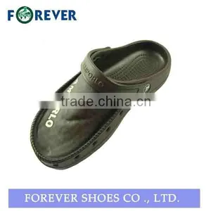 Mens Casual Shoes thumbnail-1