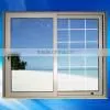 Top Quality Aluminium Window All Kinds of Colors and Sizes thumbnail-1