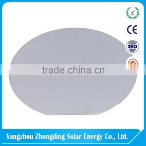 Variety of High-quality Single Crystal Silicon Wafer thumbnail-5