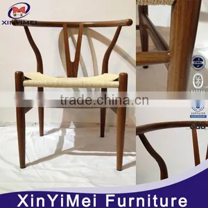 Good Price Stackable Wishbone y Chair thumbnail-4
