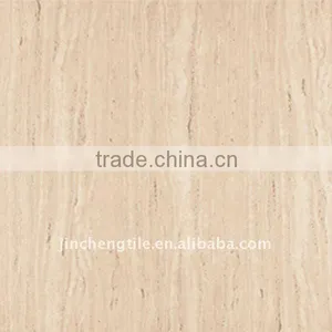 6807 Flooring Glazed Antique Rustic Tile thumbnail-1