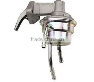 LAND CRUISER Mechanical Fuel Pump thumbnail-1