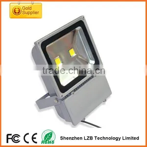 Ip65 Waterproof High Home High Lumen Led Flood Light Outdoor 10w 20w 30w 50w 100w Led Flood Lights thumbnail-1