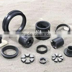 Carbon Products Supplier thumbnail-3