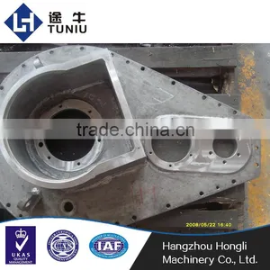 High Precision Welding Electrode Welding thumbnail-1