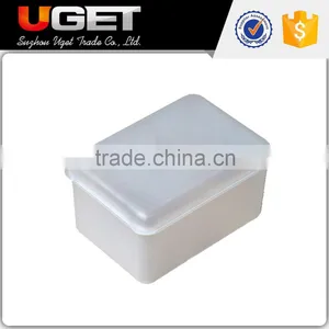 Wholesale Export Customized Logo Plastic First Aid Box Outdoor thumbnail-1