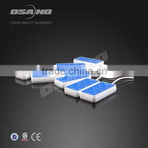 Freezing Fat Away Weight Loss Ice Sculpt Cryolipolyse thumbnail-2
