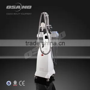 5 in 1 Online Shopping India V9 Sculpting Body Slim Slimming Equipment thumbnail-5