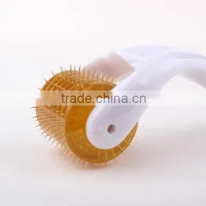 Stretch Mark Removal Microneedle Derma Roller thumbnail-2