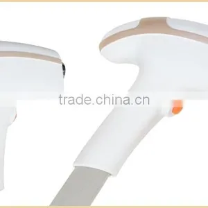 Vertical Best Effect Diode Laser Hair Removal Machine With German Laser Medical thumbnail-3