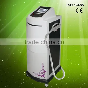Age Spots Removal 2014 Hot Selling Multifunction Beauty Equipment Tga No Pain thumbnail-1