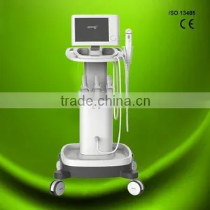Most Popular Best Effect Face Lift Device thumbnail-1