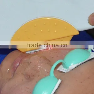 Promotion Big Sale CE Approved Photon Led Skin Rejuvenation Equipment thumbnail-4