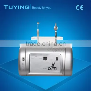 Water Facial Peeling 2016 New Arrival Facial Water Oxygen Oxygen Machine For Skin Care Therapy Jet Peel Machine Oxygen Facial Machine For Skin Care thumbnail-1