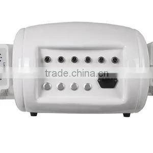 Laser Cavitation Fat System Laser 650nm thumbnail-5