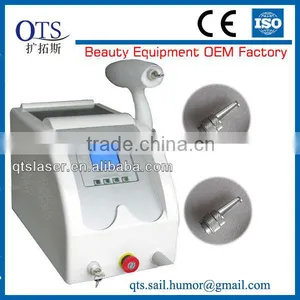 Laser Surgery Tattoo Removal Plant thumbnail-1