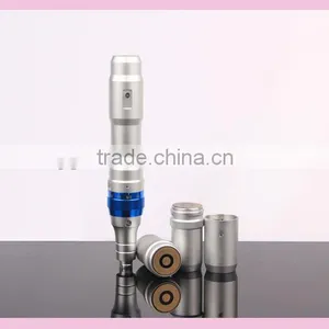 GTO Brand Dr.pen Ultima A6 Skin Needling DermaPen thumbnail-2