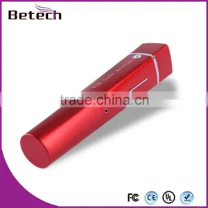 Power-driven Eyes Massager Beauty Skin Care Treatment Anti-aging Vibration Instrument Eye Wrinkle Eraser thumbnail-1