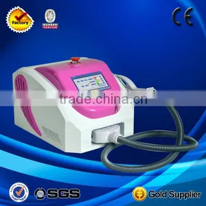 2015 New Portable Viss Ipl for Sale(KM-IPL-100A thumbnail-1