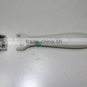 2012 Hotsale Led Photon Dermaroller Wrinkle Eraser L010 thumbnail-1