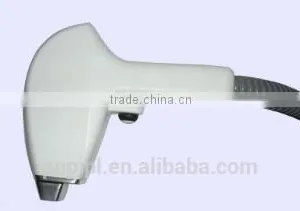Portable 808nm Diode Laser Lip Hair Hair Removal Machine 810nm thumbnail-4