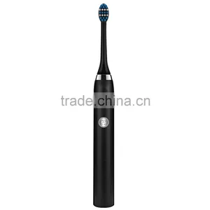 China Wholesale W7 Lithium Cell Travel Electric Toothbrush Battery thumbnail-2