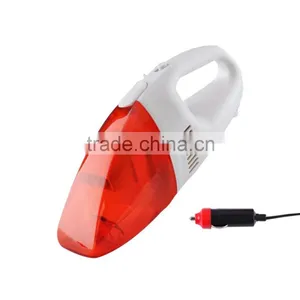 Best Selling Handy Vacuum Cleaner for Cars thumbnail-2