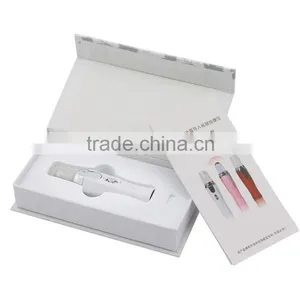Express Beauty Product Ionic Eye Beauty Massager For Anti Wrinkle thumbnail-6