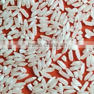 LONG GRAIN RICE 15% BROKEN- Sales4@ Vinarice.vn - +84 918205076 thumbnail-3