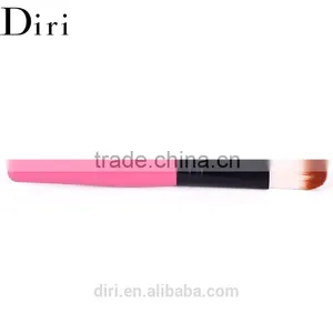 2016 Hand-made Antique Blush and Concealer Brush Round thumbnail-4