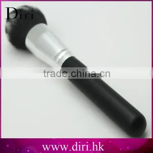 Factory OEM Nylon Hairs Single Makeup Brush Powder Brush thumbnail-5