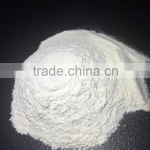 Onion Flakes / Dehydrated White Onion Flakes / Onion Flakes Dried thumbnail-3