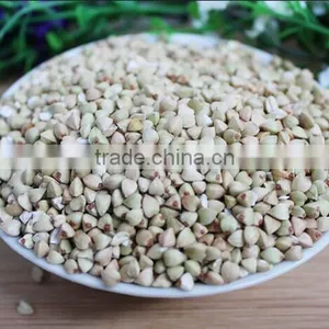 BB High Quality Raw Sweet Buckwheat Price thumbnail-5