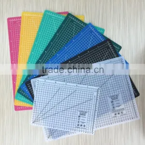 Self-Healing Cutting Mat In Office School Supplies thumbnail-1