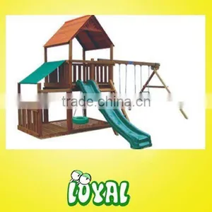 2011 NOHS Baby Swing Stand for Children thumbnail-1