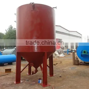 Produce Fish Meal Equipment Line thumbnail-3